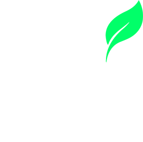 EvOn